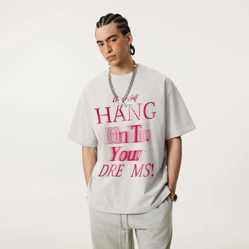CHARLIE GOLF T Shirts Unisex-14