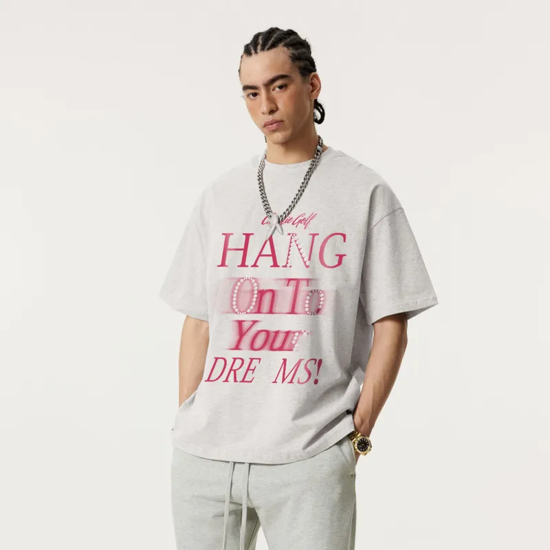 CHARLIE GOLF T Shirts Unisex-15