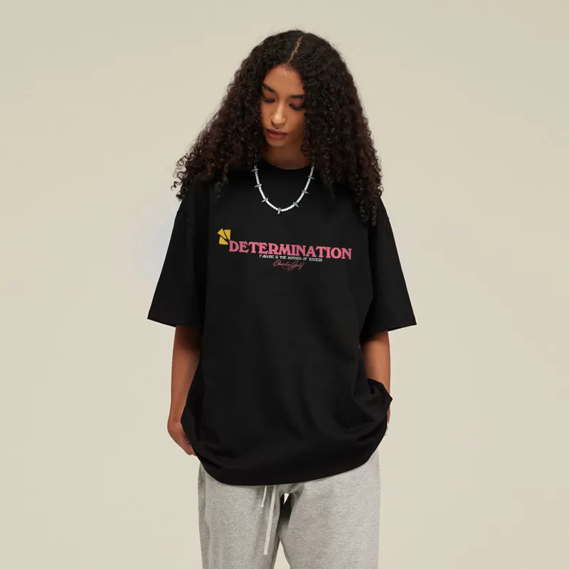 CHARLIE GOLF T Shirts Unisex-4