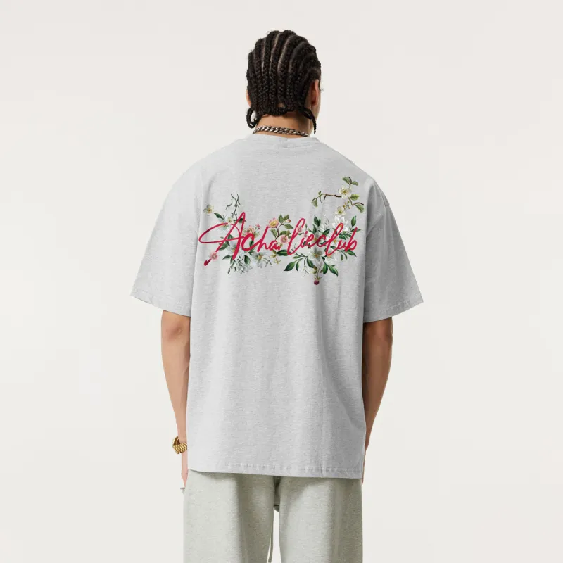 CHARLIE GOLF T Shirts Unisex-16