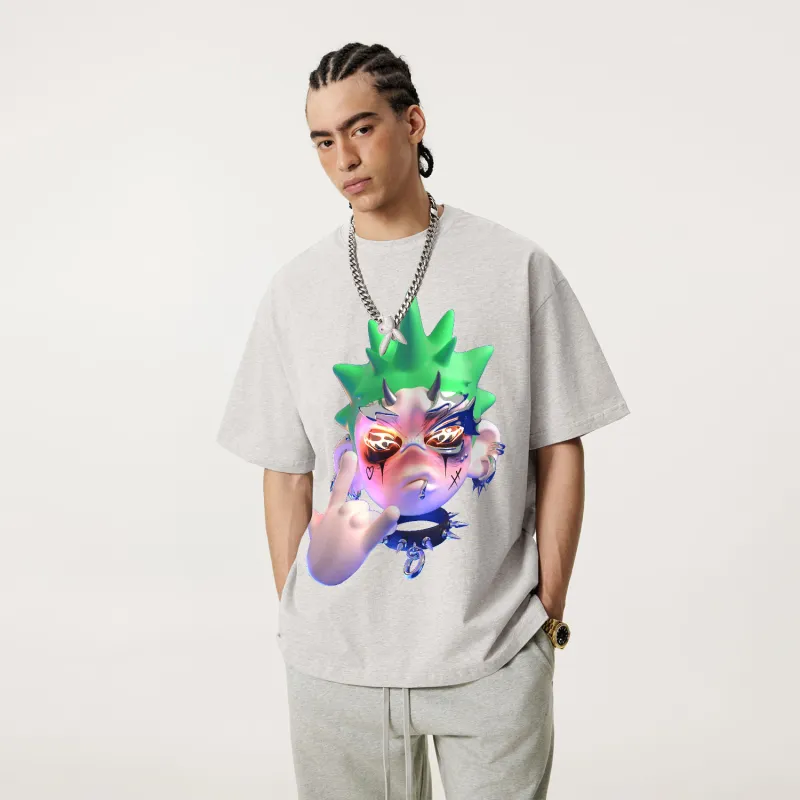 CHARLIE GOLF T Shirts Unisex-14