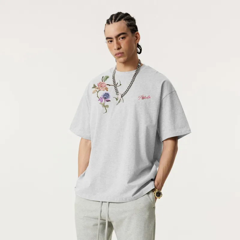 CHARLIE GOLF T Shirts Unisex-11