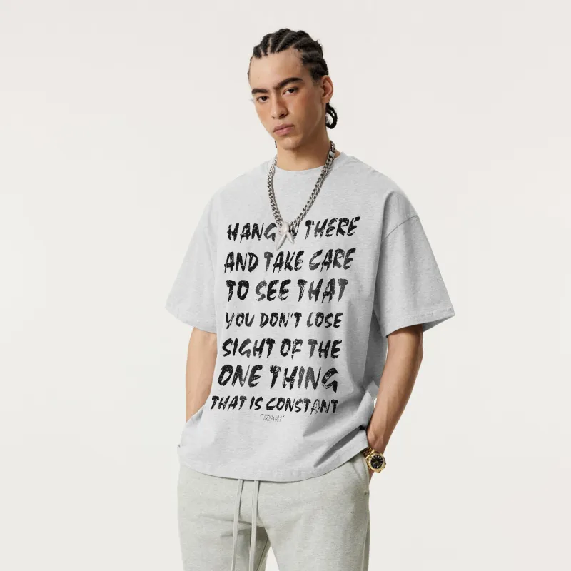 CHARLIE GOLF T Shirts Unisex-15