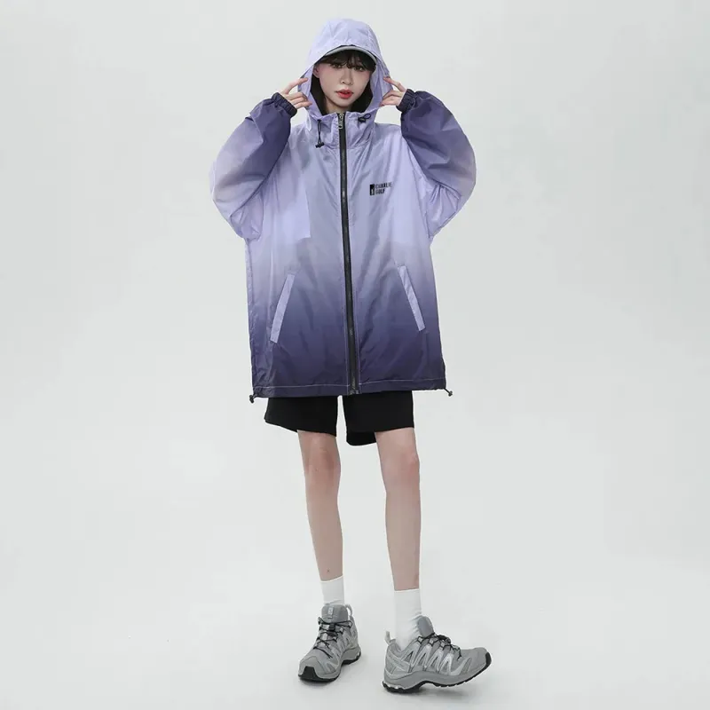 CHARLIE GOLF Jackets & Coats Unisex-9