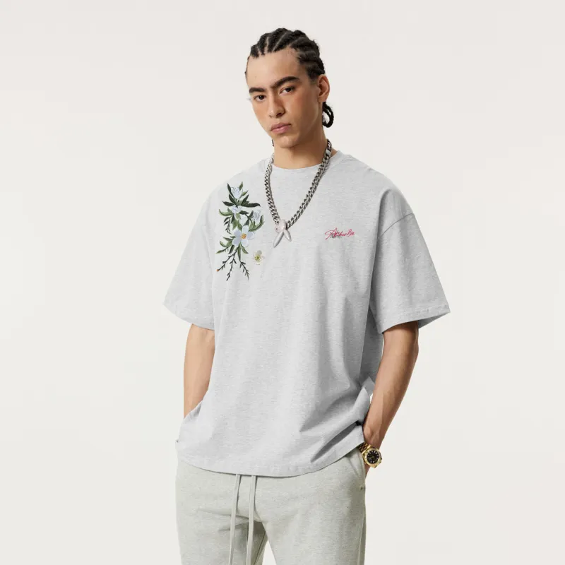 CHARLIE GOLF T Shirts Unisex-14