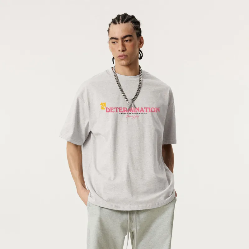 CHARLIE GOLF T Shirts Unisex-16