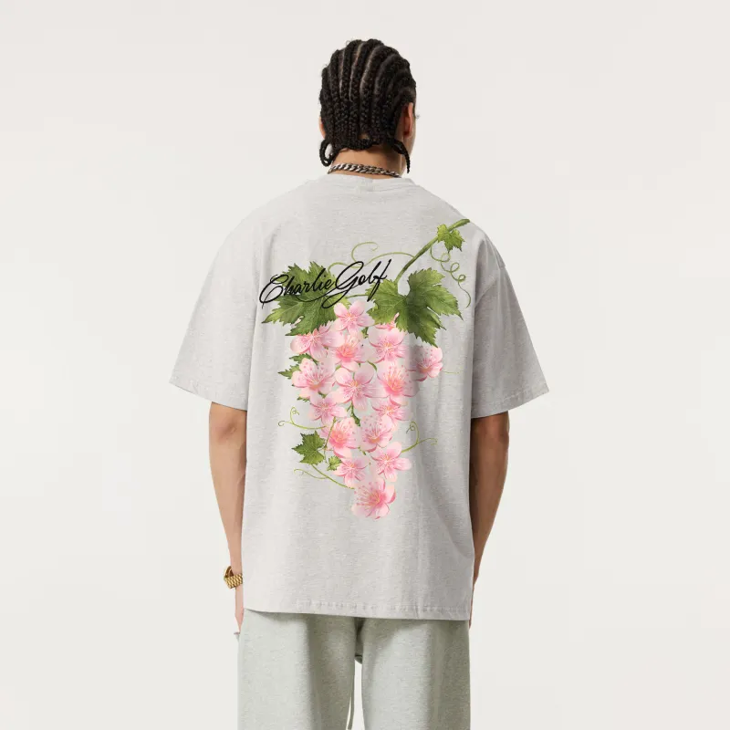 CHARLIE GOLF T Shirts Unisex-14