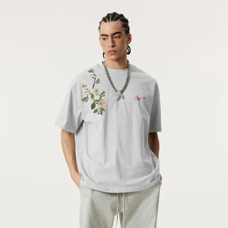 CHARLIE GOLF T Shirts Unisex-15