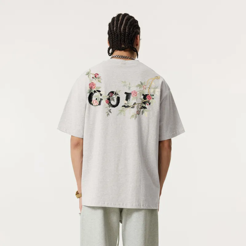 CHARLIE GOLF T Shirts Unisex-14