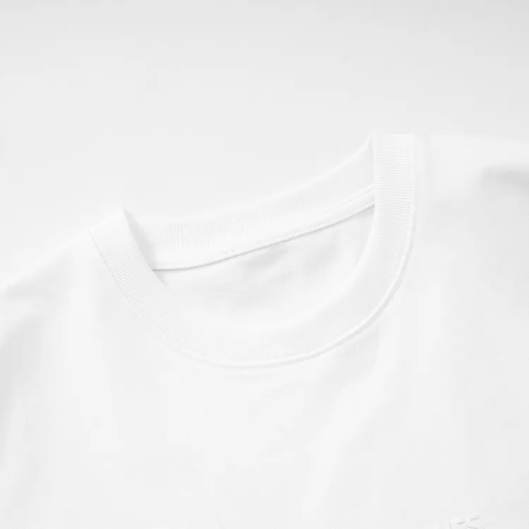 Daisy Fellowes T Shirts Unisex-4