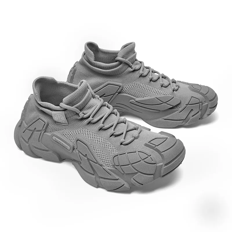 DoraemonA Low Top Casual Shoes Men's-16