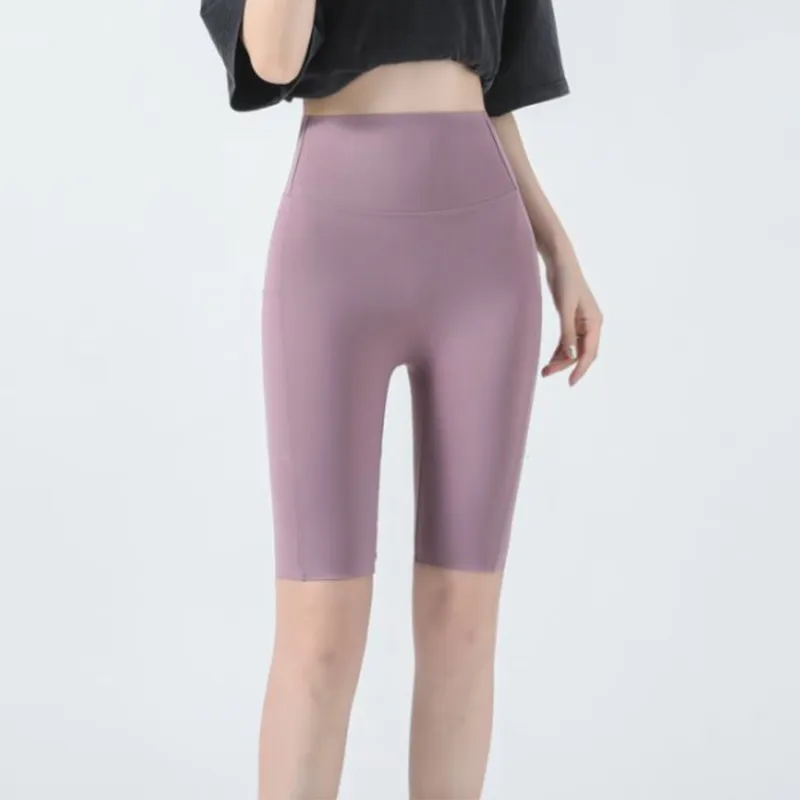 Byford Women's Leggings-6