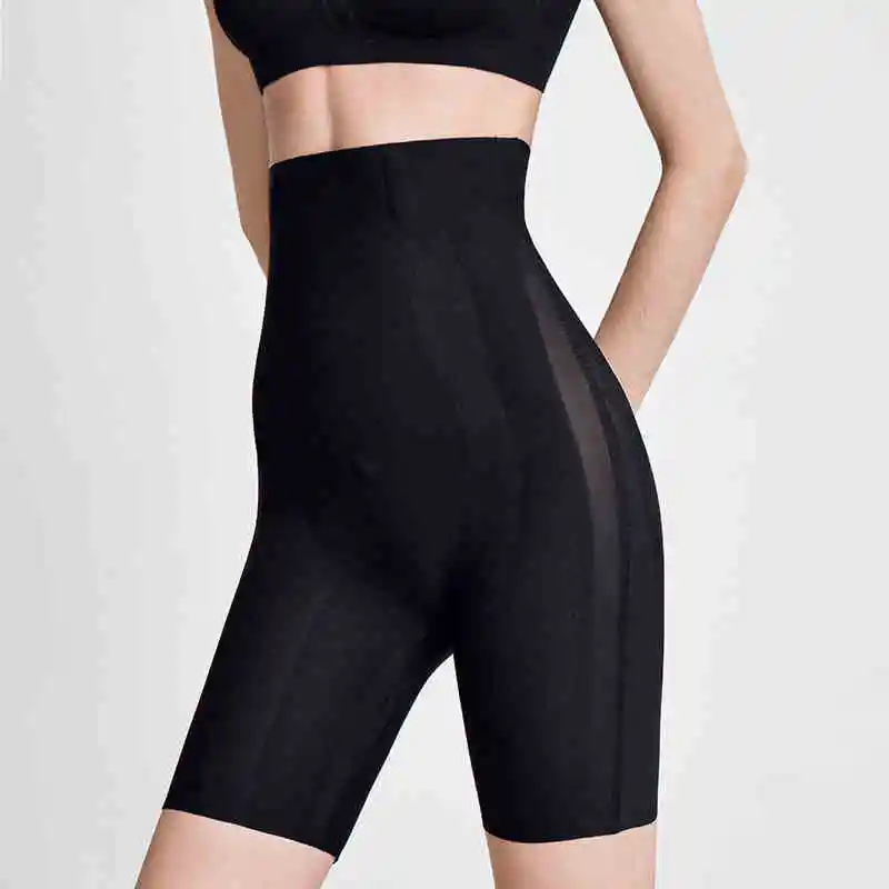 Byford Leggings Women's 1 Pack Black-2