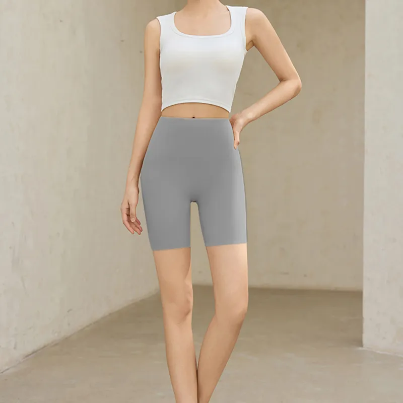 Byford Women's Leggings-9