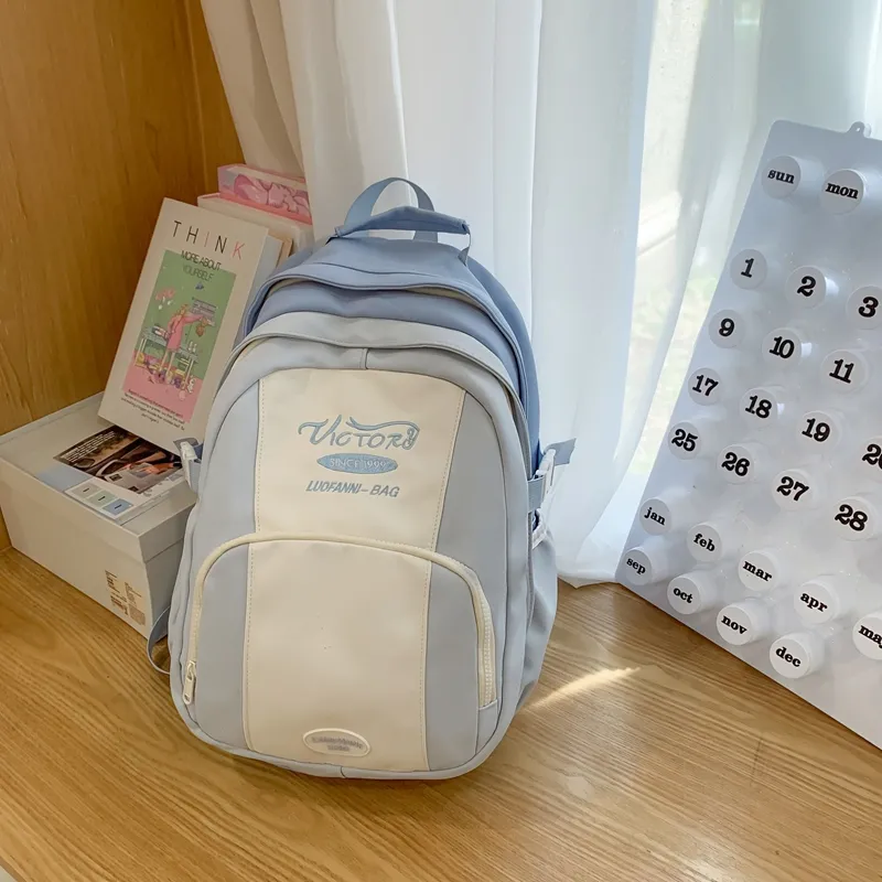 Yalu Backpacks-5