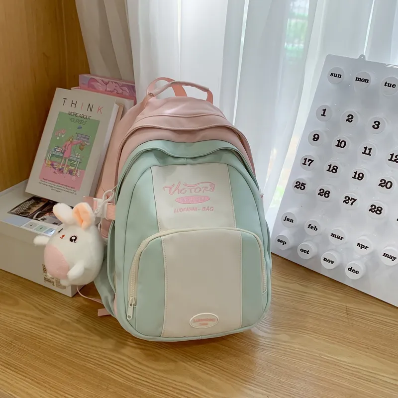 Yalu Backpacks-7
