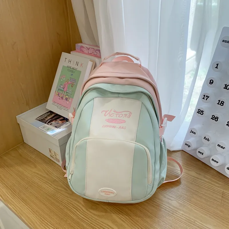 Yalu Backpacks-8