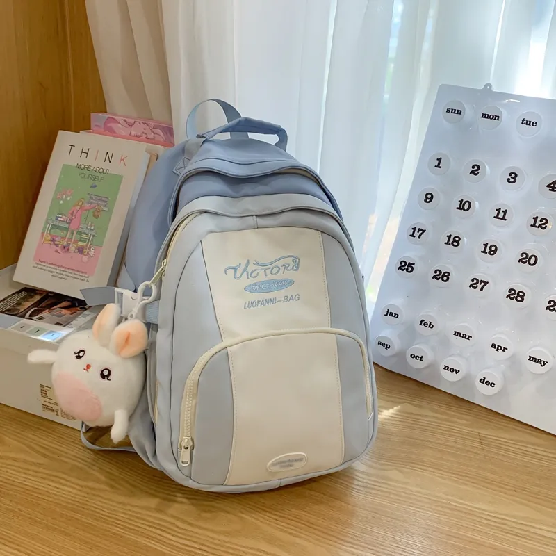 Yalu Backpacks-4