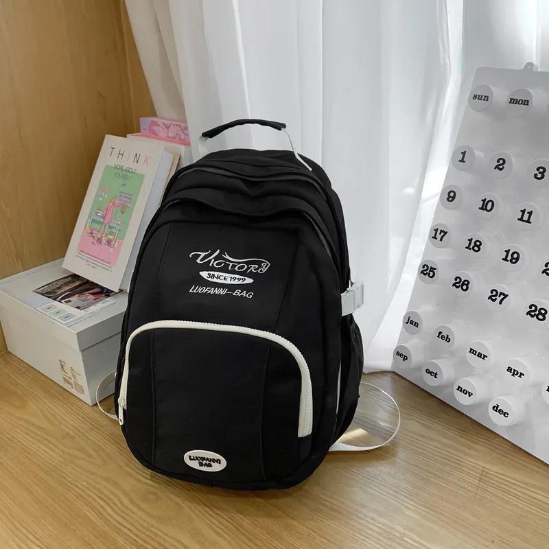 Yalu Backpacks-2