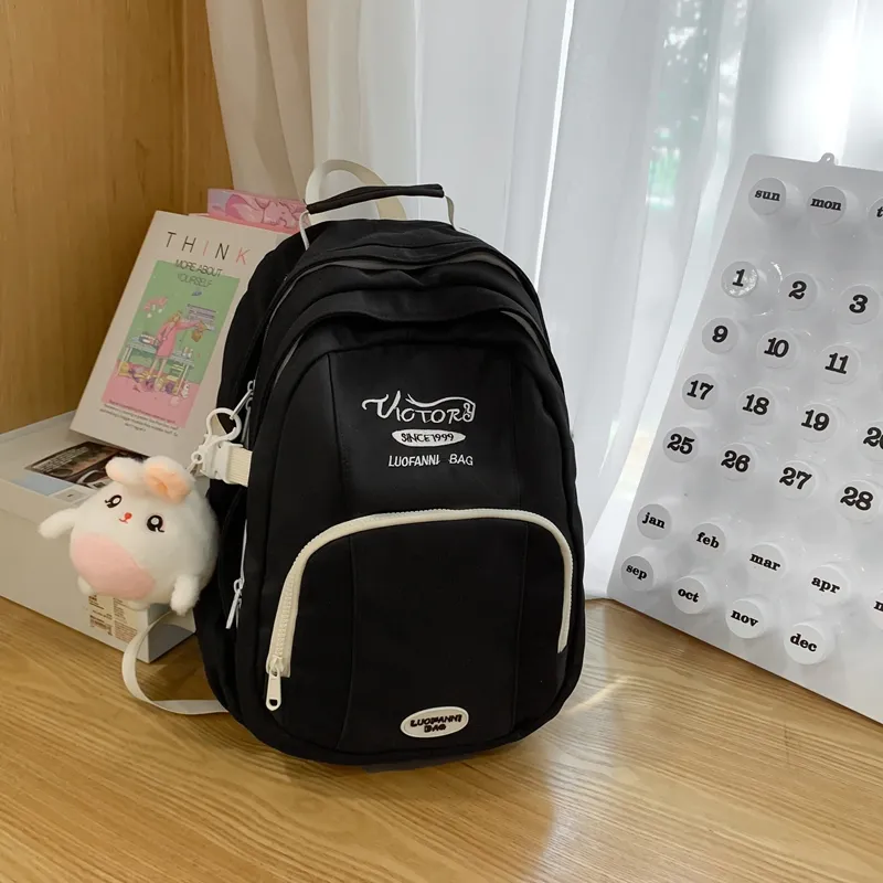 Yalu Backpacks-1