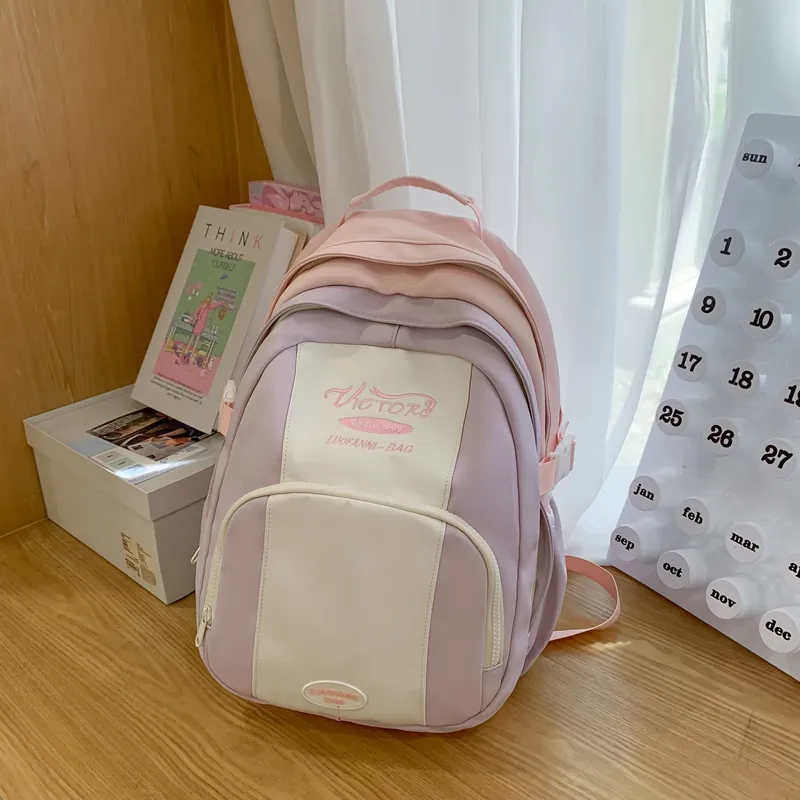 Yalu Backpacks-11