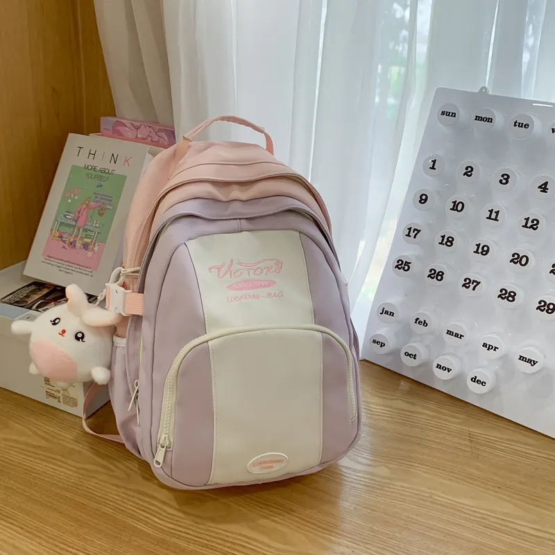 Yalu Backpacks-10