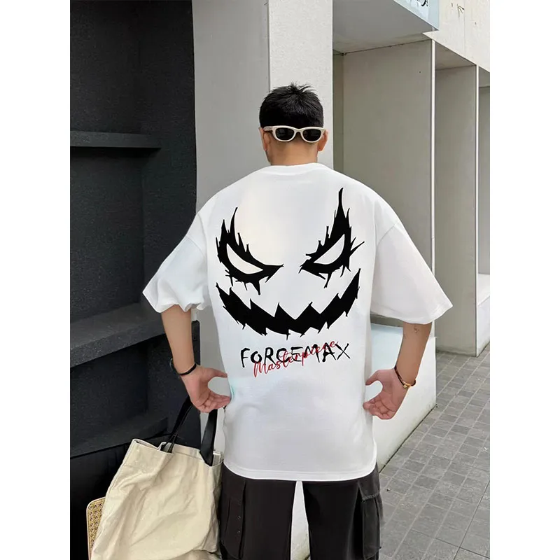 MUSCLETECH T Shirts Unisex-6