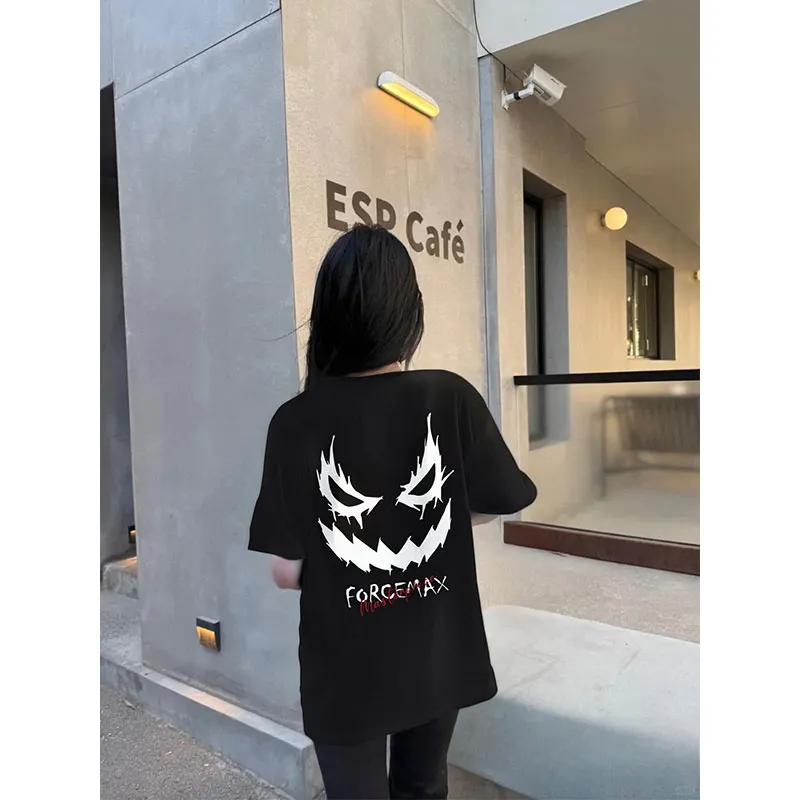 MUSCLETECH T Shirts Unisex-3