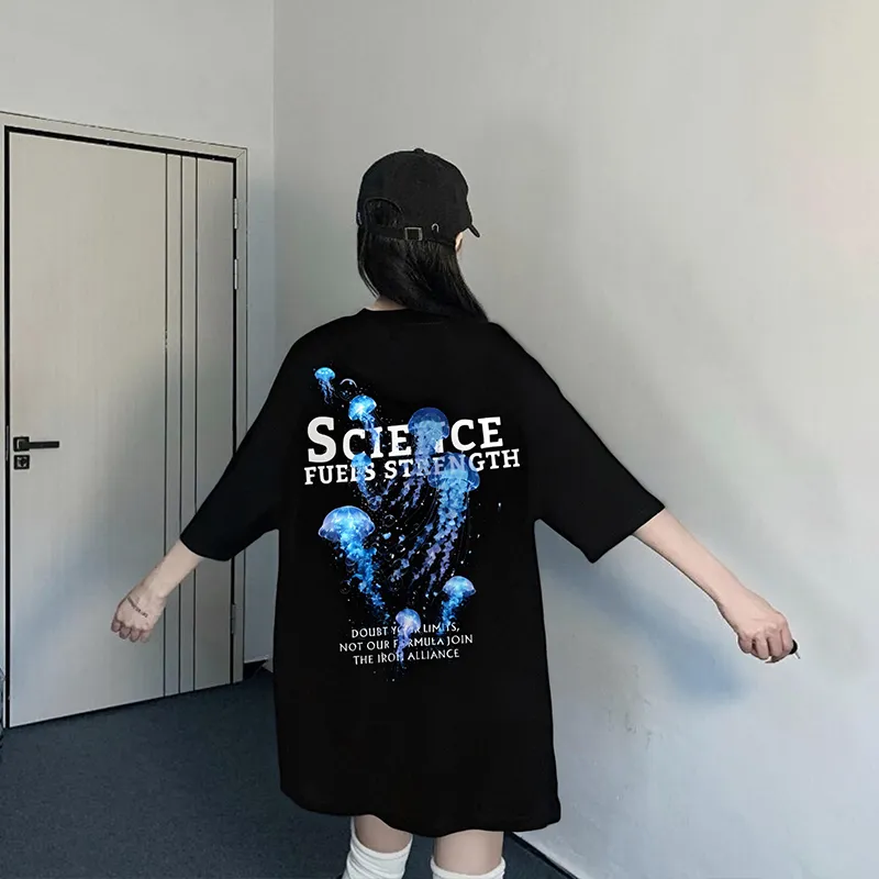 MUSCLETECH T Shirts Unisex-2