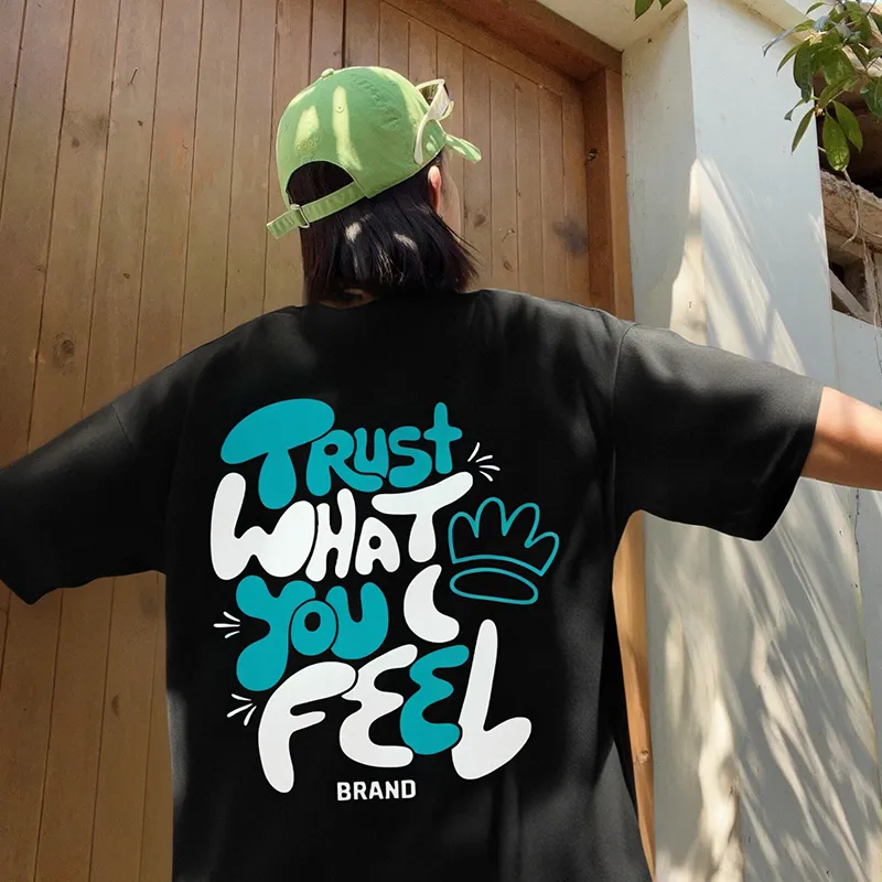 MUSCLETECH T Shirts Unisex-4