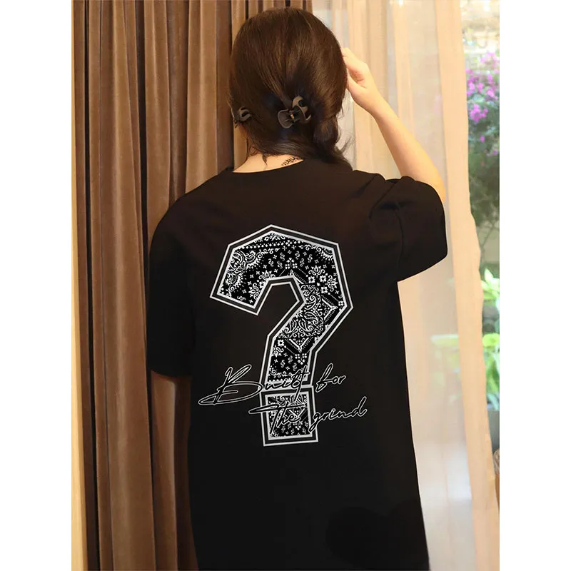MUSCLETECH T Shirts Unisex-5