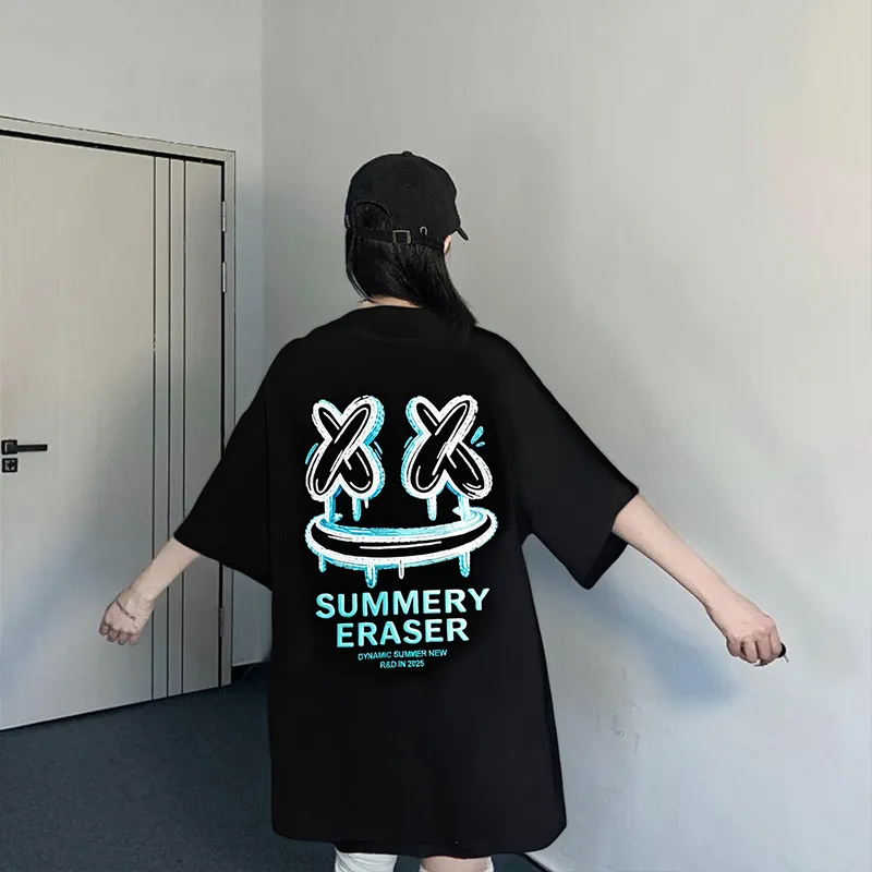 MUSCLETECH T Shirts Unisex-2