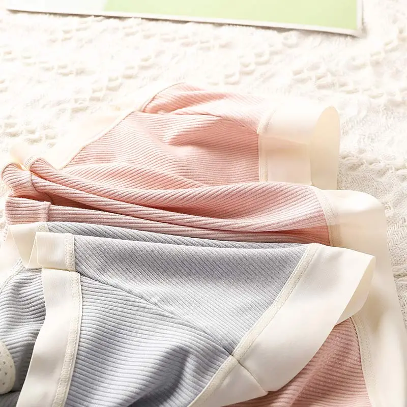 Herbal Primer Underpants Women's-18
