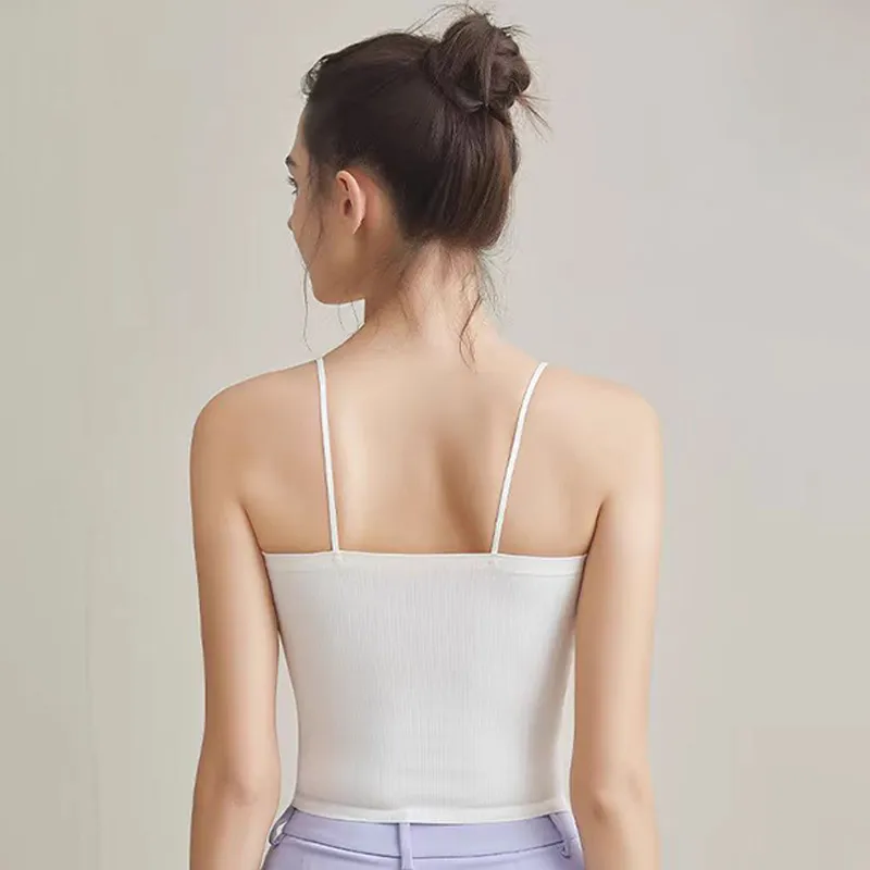 Herbal primer Women's Bras-3