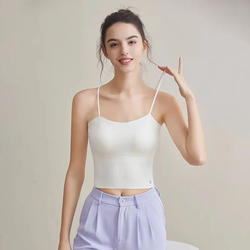 Herbal primer Women's Bras-2