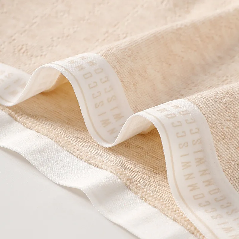 Herbal Primer Underpants Women's Combo Set-1