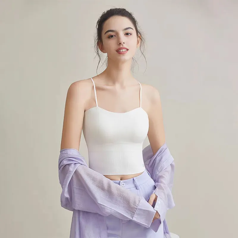 Herbal primer Women's Bras-1
