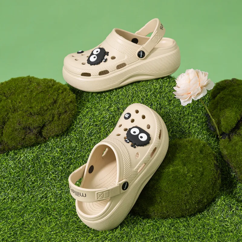 Millies Clogs Women's-7