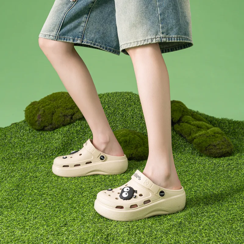 Millies Clogs Women's-9