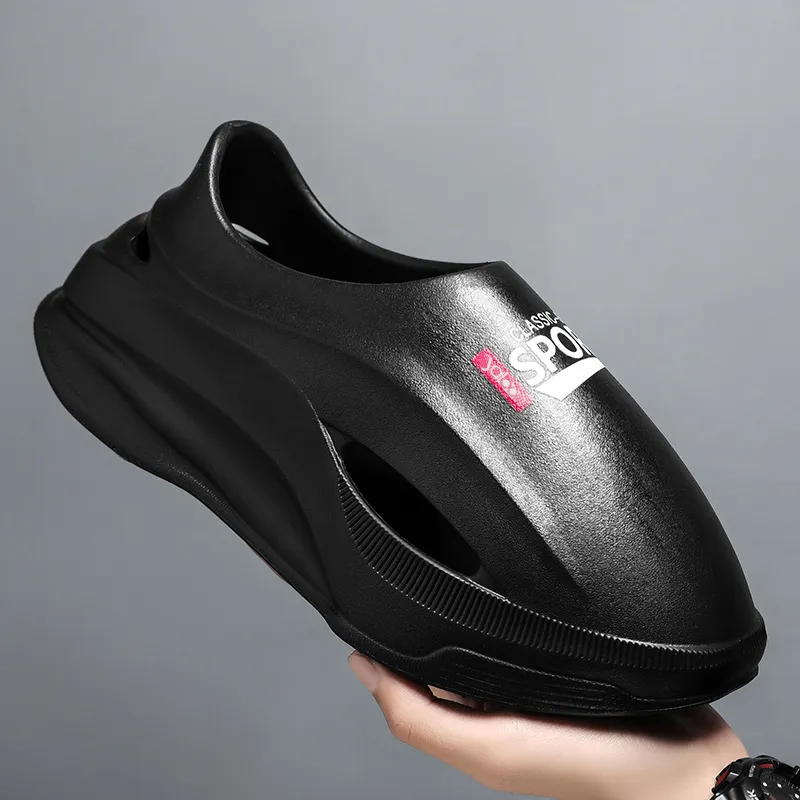 Yalu preferred Clogs Men-1
