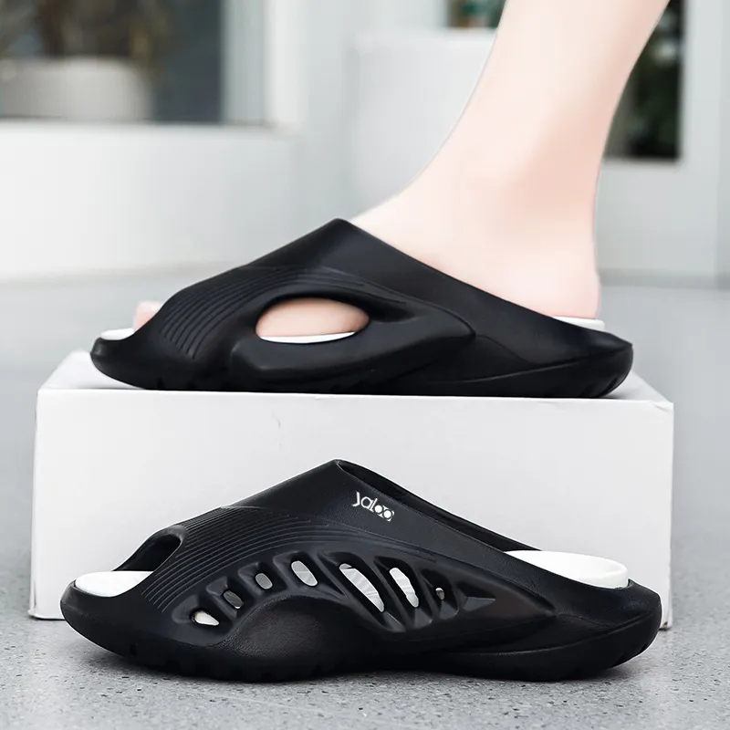 Yalu Preferred Slide Slippers Men's-1