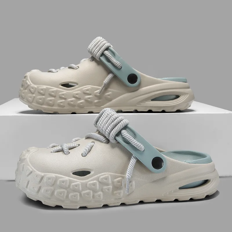 Yalu preferred Clogs Men-11