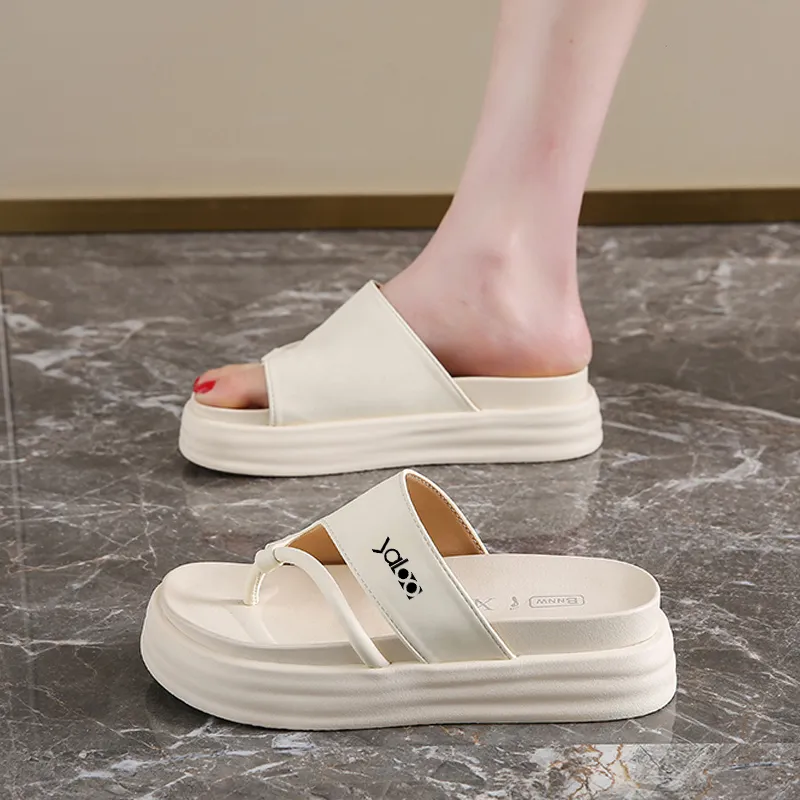 Yalu Preferred Slide Slippers Women's-8