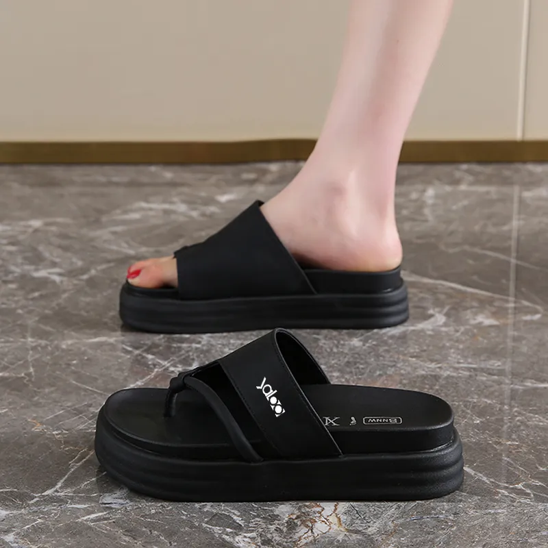 Yalu Preferred Slide Slippers Women's-5