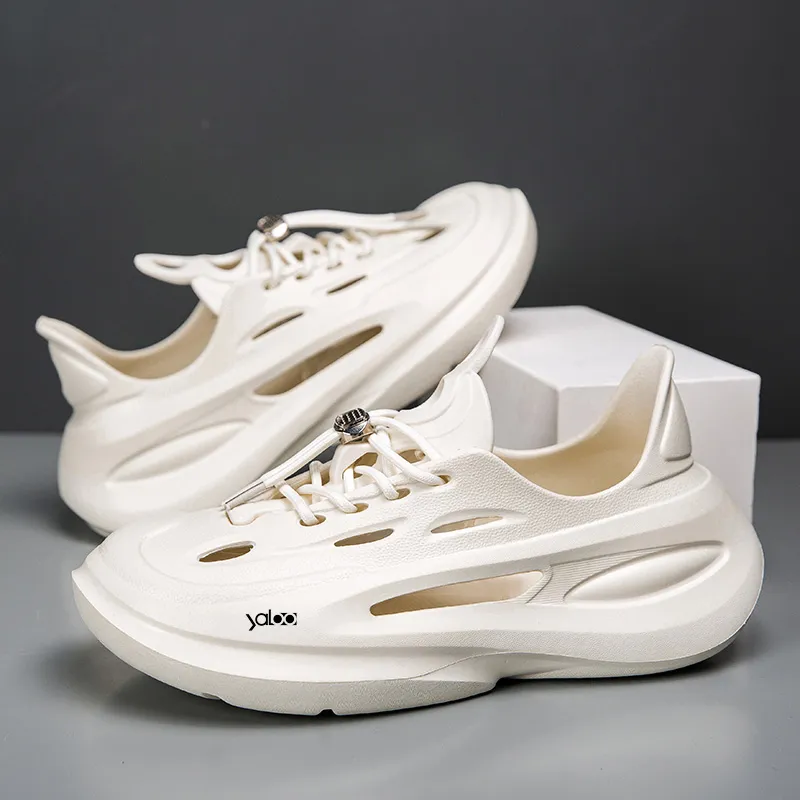 Yalu preferred Clogs Men-7
