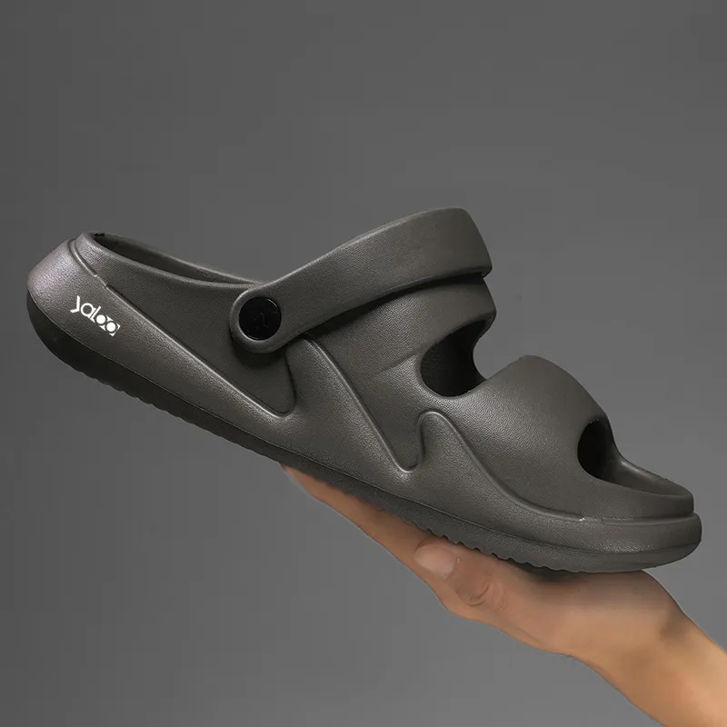 Yalu Preferred Beach Sandals Men's-13