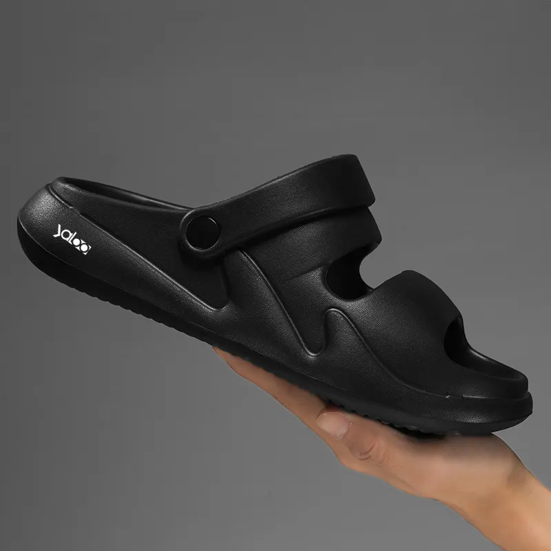 Yalu Preferred Beach Sandals Men's-3