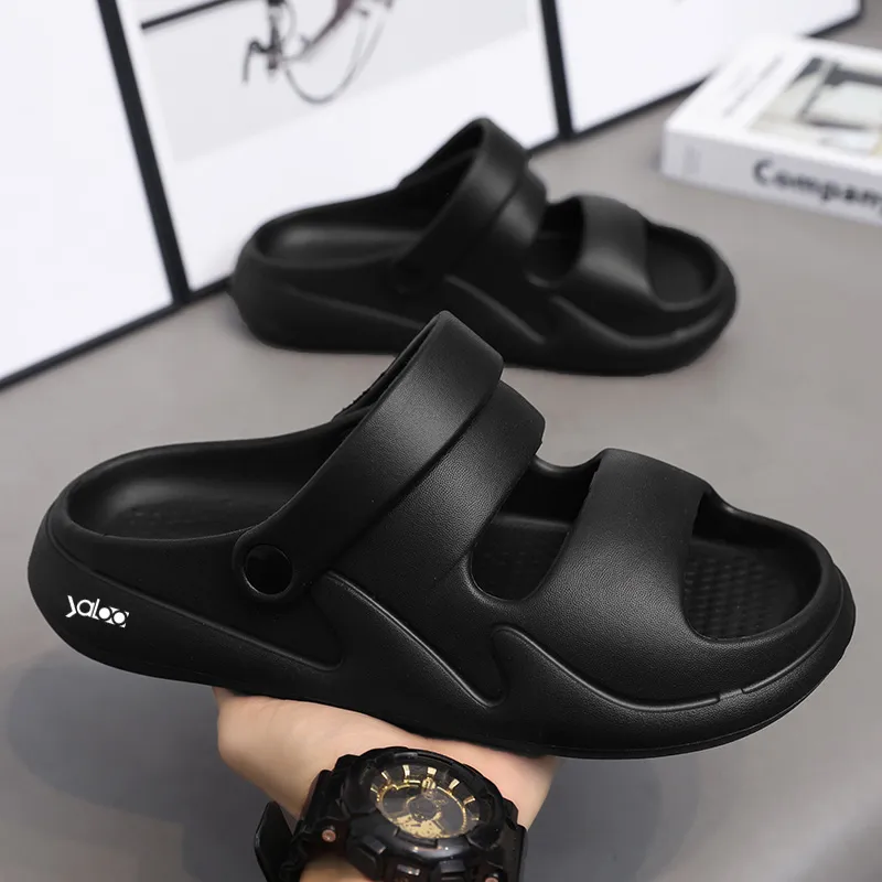 Yalu Preferred Beach Sandals Men's-4