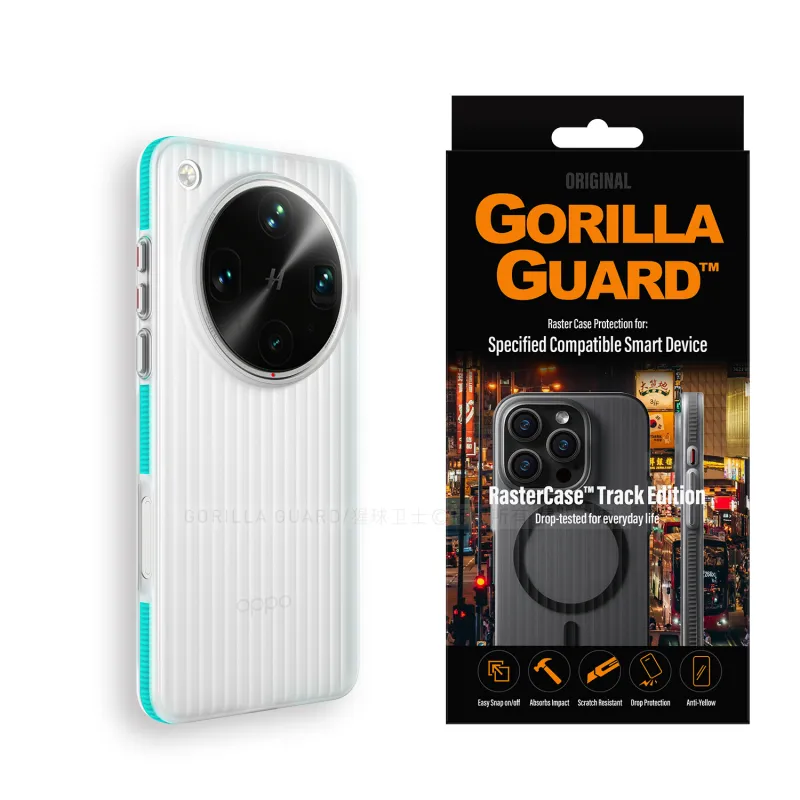 XINGQIUWEISHI Phone Cases-24