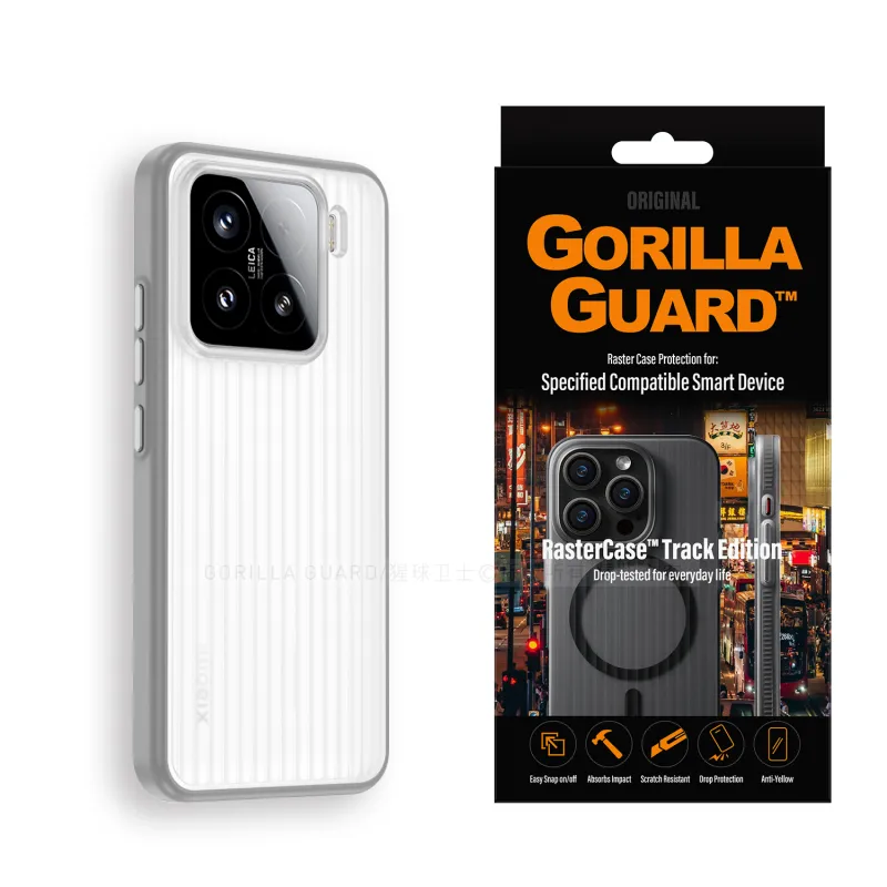 XINGQIUWEISHI Phone Cases-33